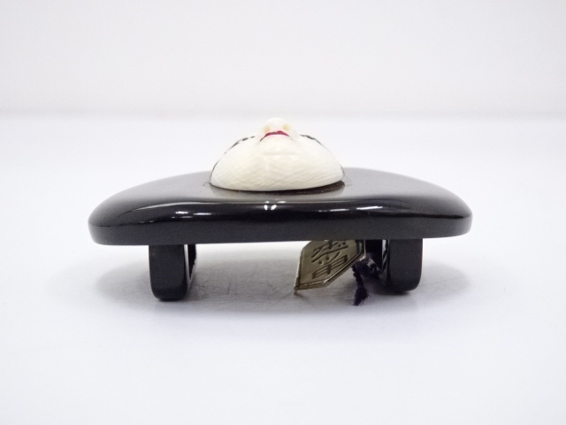 画像一覧 | ネットショップ圭 netshop Kei | 古美術・骨董・茶道具